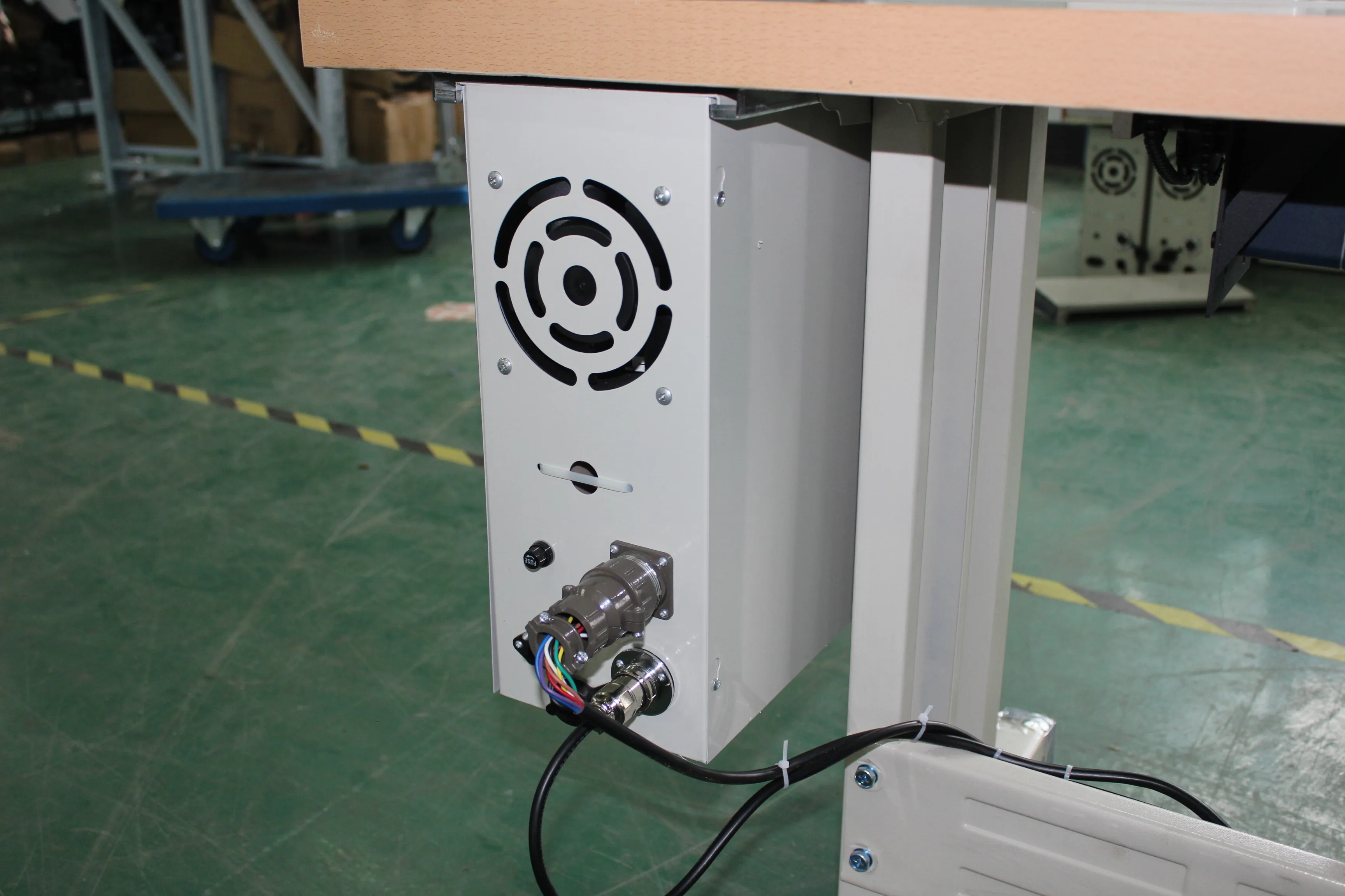 Changzhou Product Lace Tablecloth CE Certificate encaje de ultrasonidos maquina de coser lace making machine ultrasonic sewing