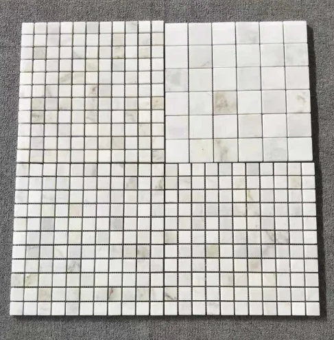 mosaic marble tile,swimming pool mosaics,marble Mosaic tile