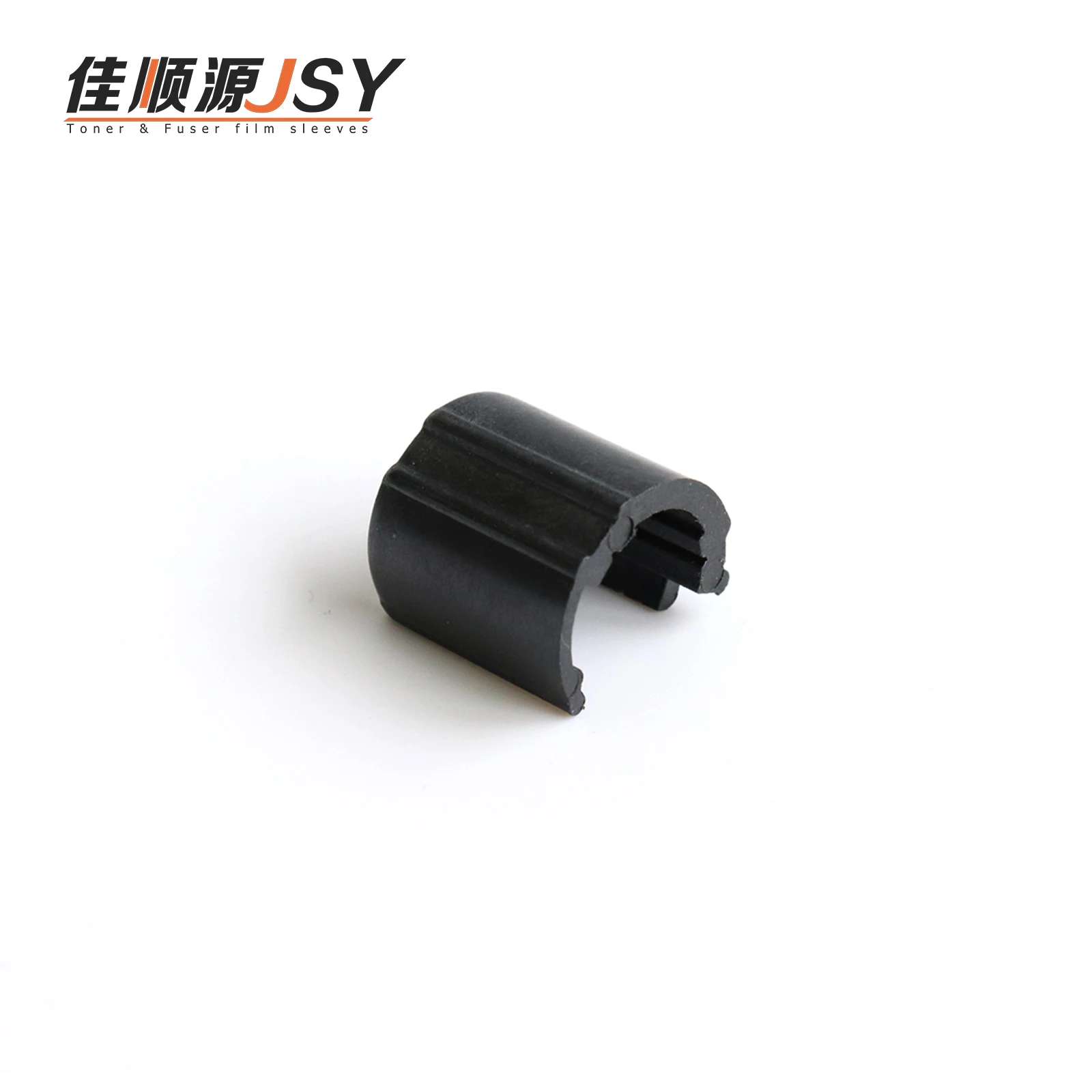 Copier Parts Grand-A long life  Bushing compatible for HP500 HP510 HP800 HP815 HP820