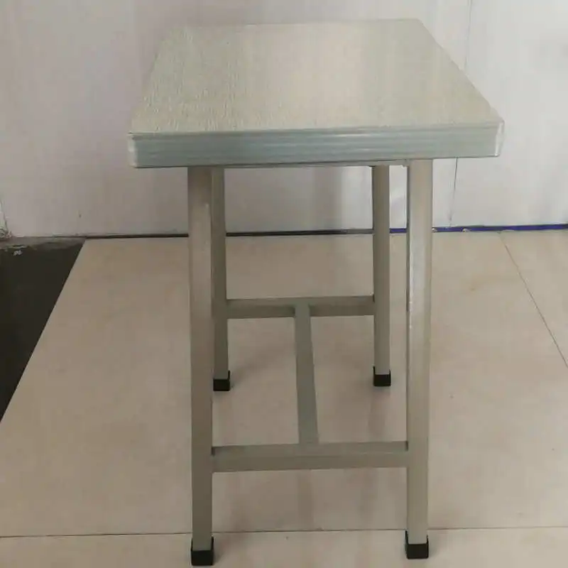 Factory Supply Indian Market Exported Stool for Clothes Factory