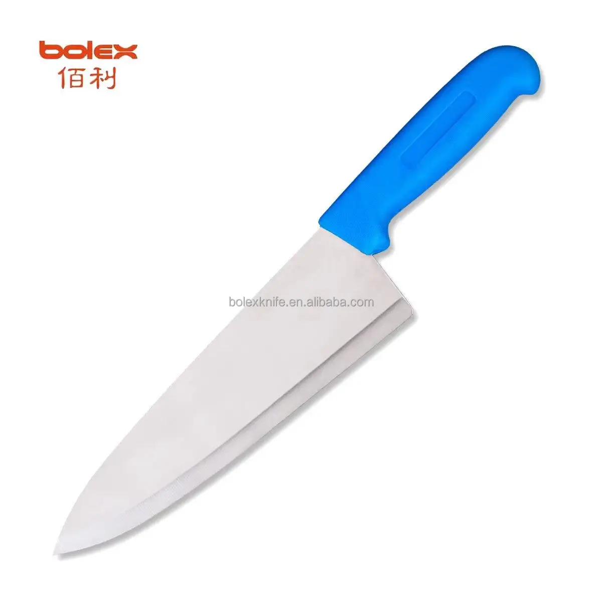 china knife sharpening,.jpg