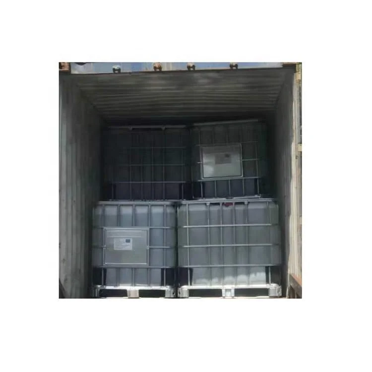 Good quality Triacetin CAS No. 102-76-1 Glycerol Triacetate - China Triacetin