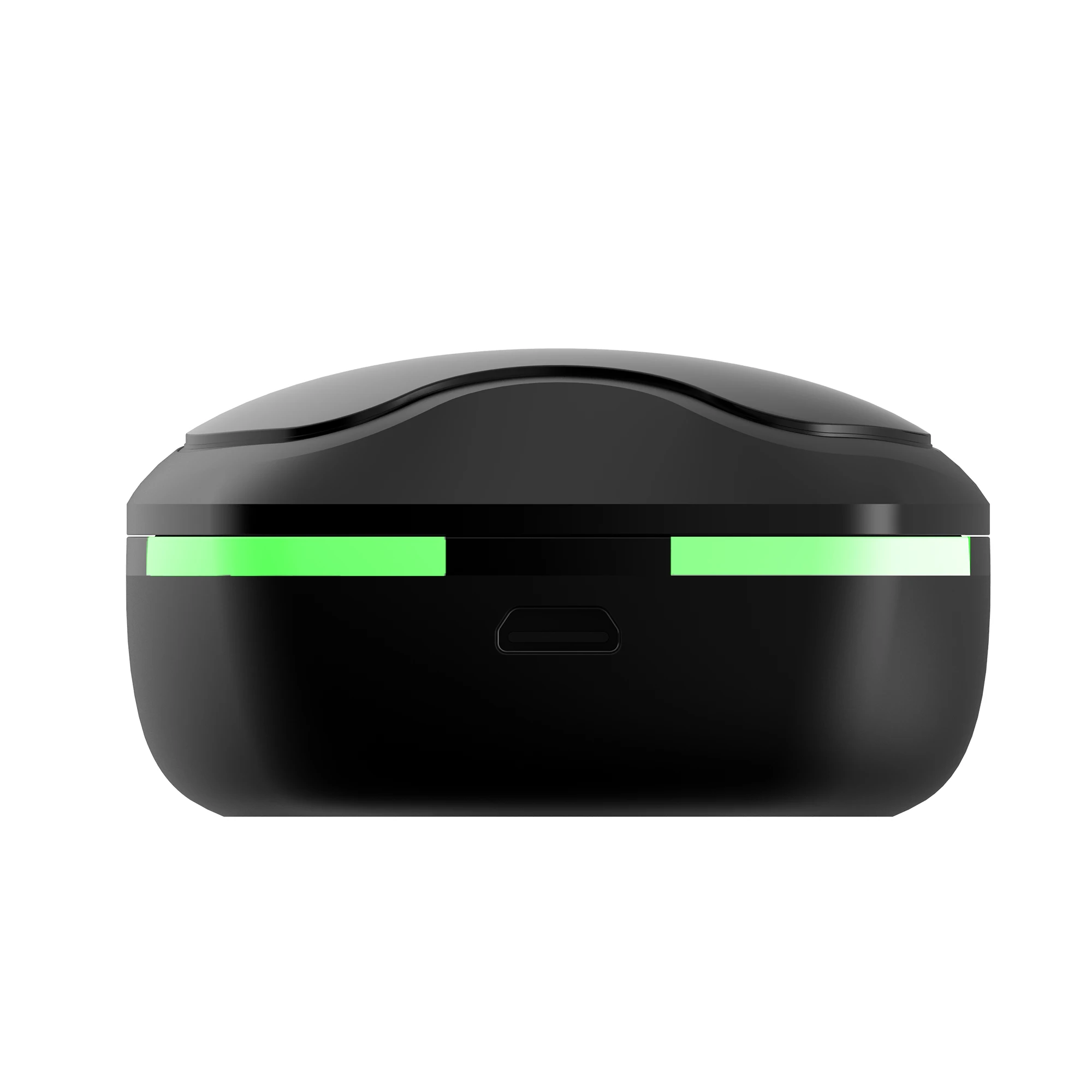 Audio Sharing pro60 Gaming Headsets Bluetoothes Wireless Earphones Deep Bass Noise Cancelling TW earphone Headphone