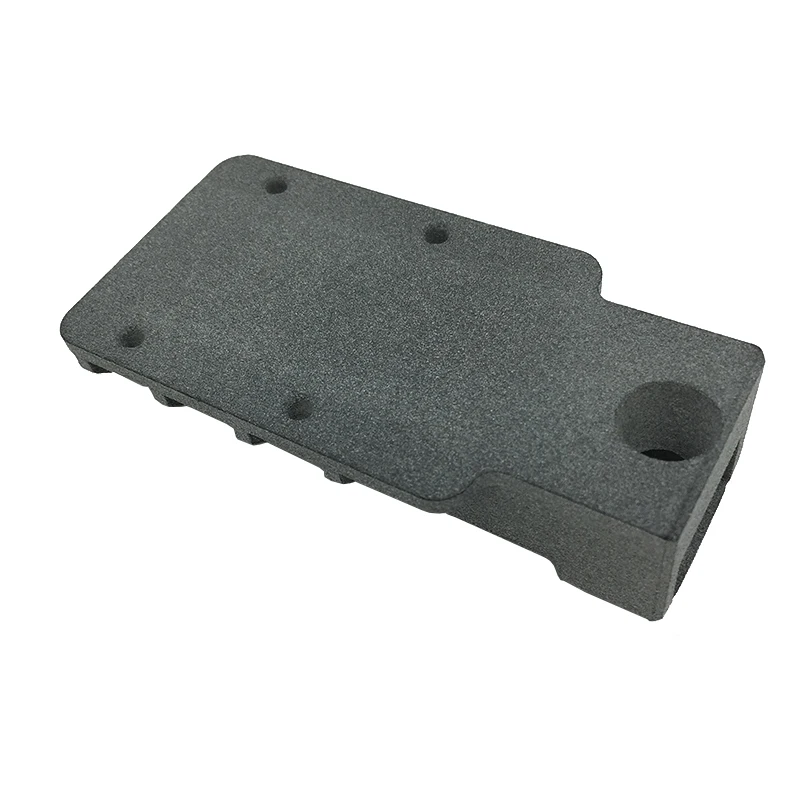 Cheap Rapid Prototyping Custom SLA sls Resin Plastic 3D Printing