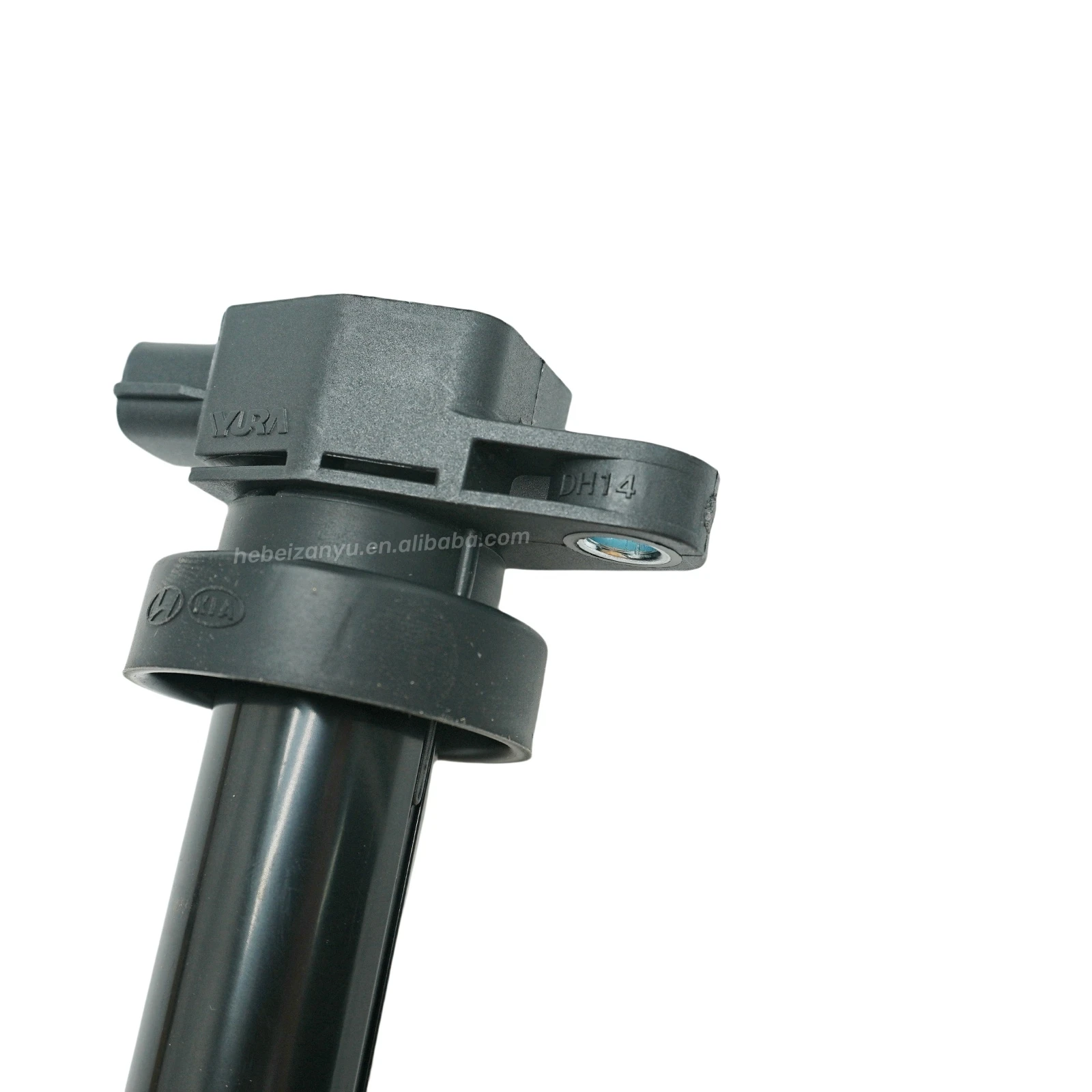 27301-2B010 27301 2B010 Ignition coil for Hyundai Kia