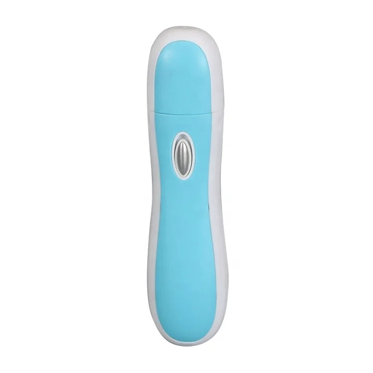 
The new portable multifunctional portable nail tool nail polisher electric polisher mini polished rotating nail polisher 