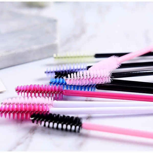 
lashes3d wholesale vendor 25mm flufy real mink eyelash vendor customized packaging boxes butterfly 3d mink eye lash case 