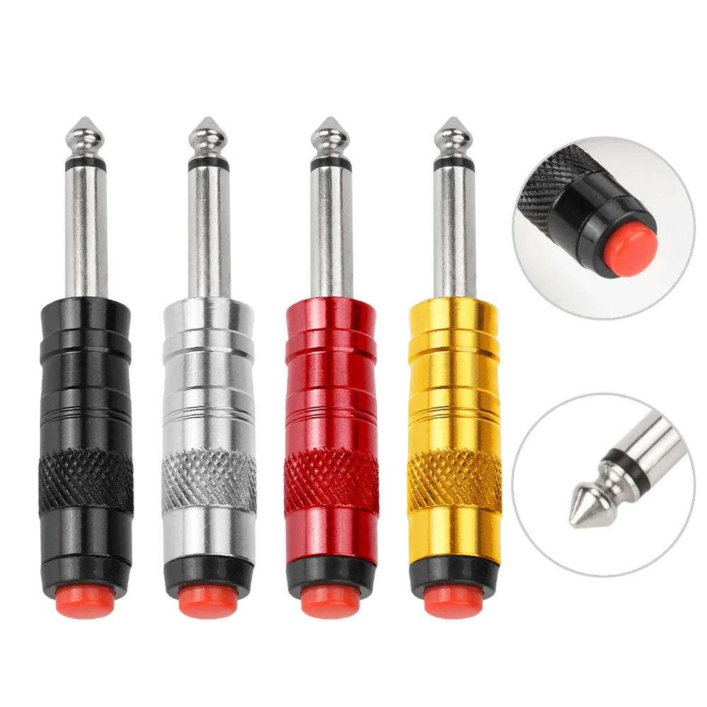 New arrival high quality wireless tattoo pedal for tattoo machine