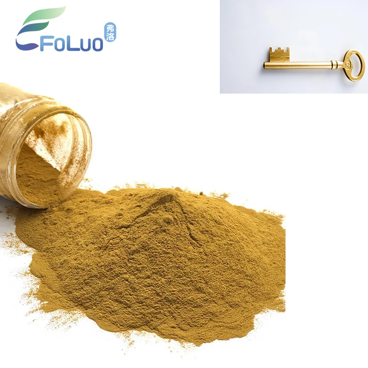 Outdoor Durable  Weather resistant UV Resistance Polyester Powder Paint Epoxy Powder Coating