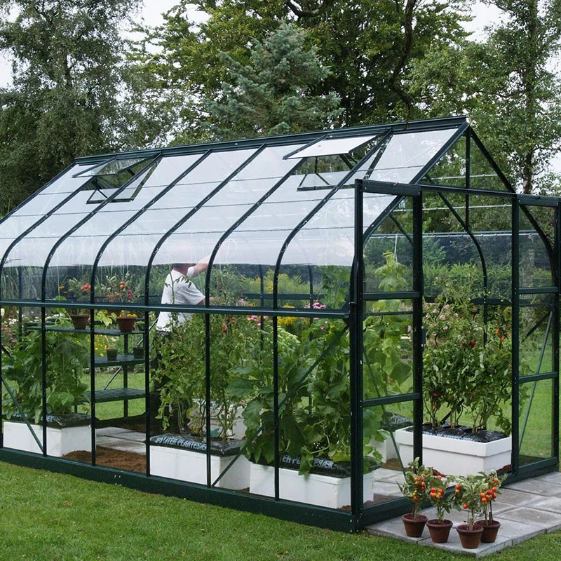 Manufacturer 6mm 7mm 8mm plastic sunroof solid polycarbonate sheets for car parking sheds