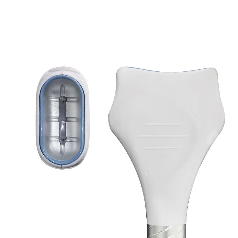 Fat Cell Removal 5 Handles Fat Freezing Cryolipolisis Double Chin criolipolysis 360 cryotherapy Machine