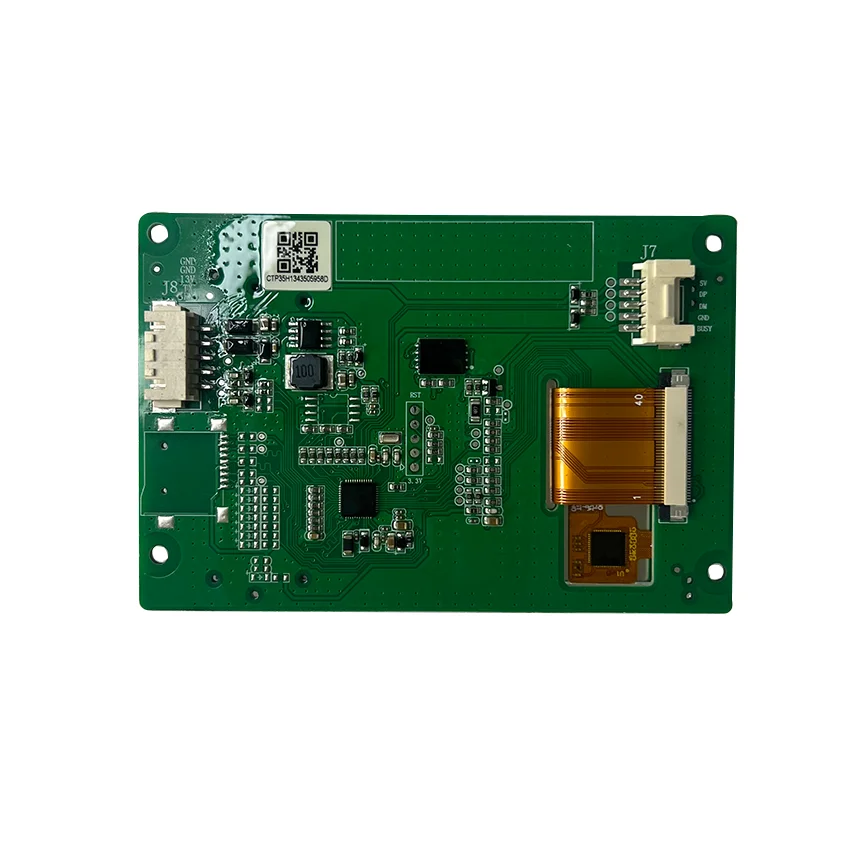 Manufacturing and Assembly Active Balance Repair Battery 4S 8S 12S 16S 100A 200A 300A  BMS for DIY DIY Lifepo4 Battery Pack