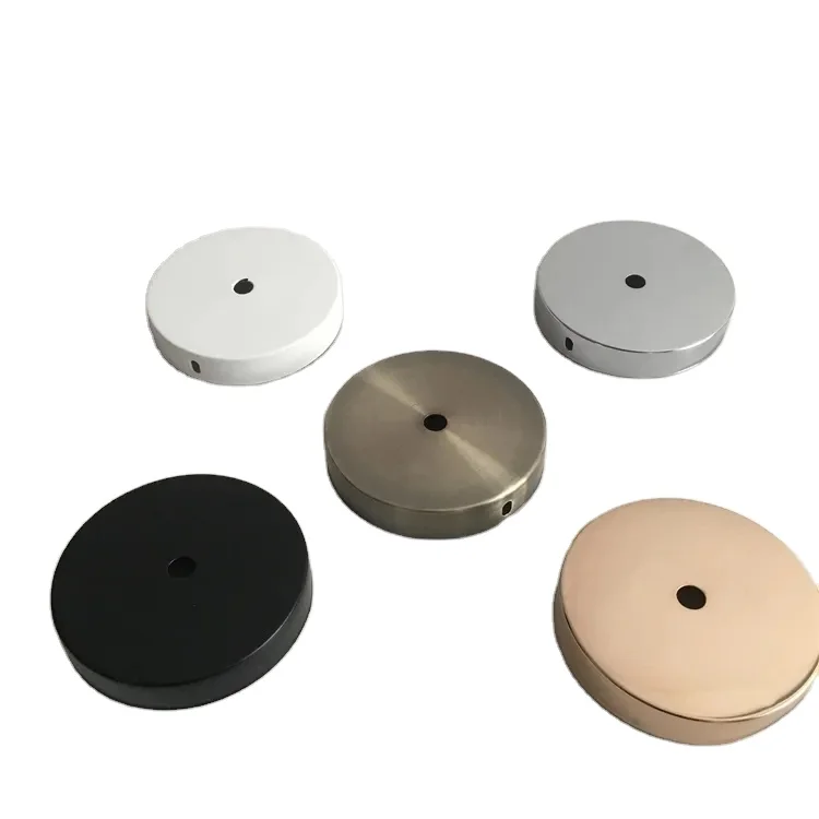 Заводская распродажа, Современная Потолочная люстра, Потолочная хрустальная люстра, спальня, гостиная, столовая, люстра, держатель лампы