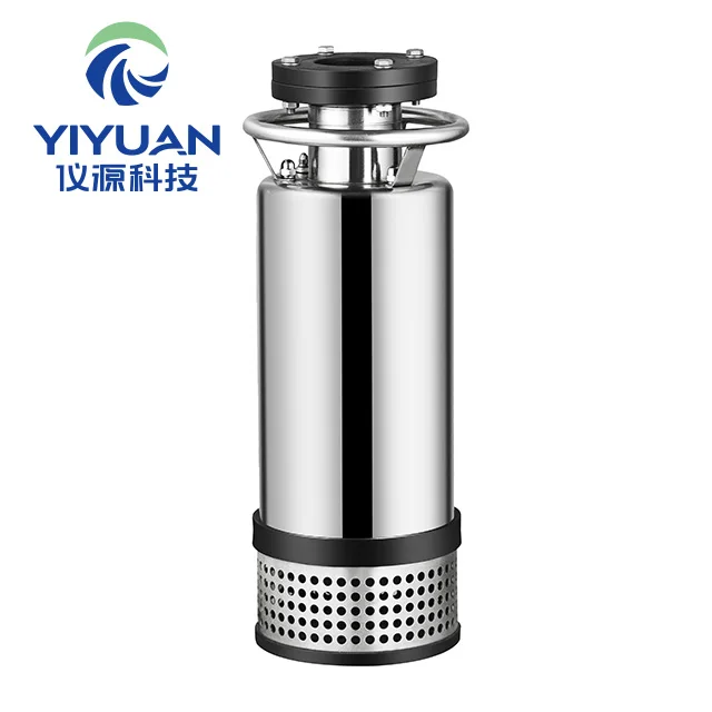 electric air pump,large-capacity axial flow pump for shrimp pond, air pump for aquariums