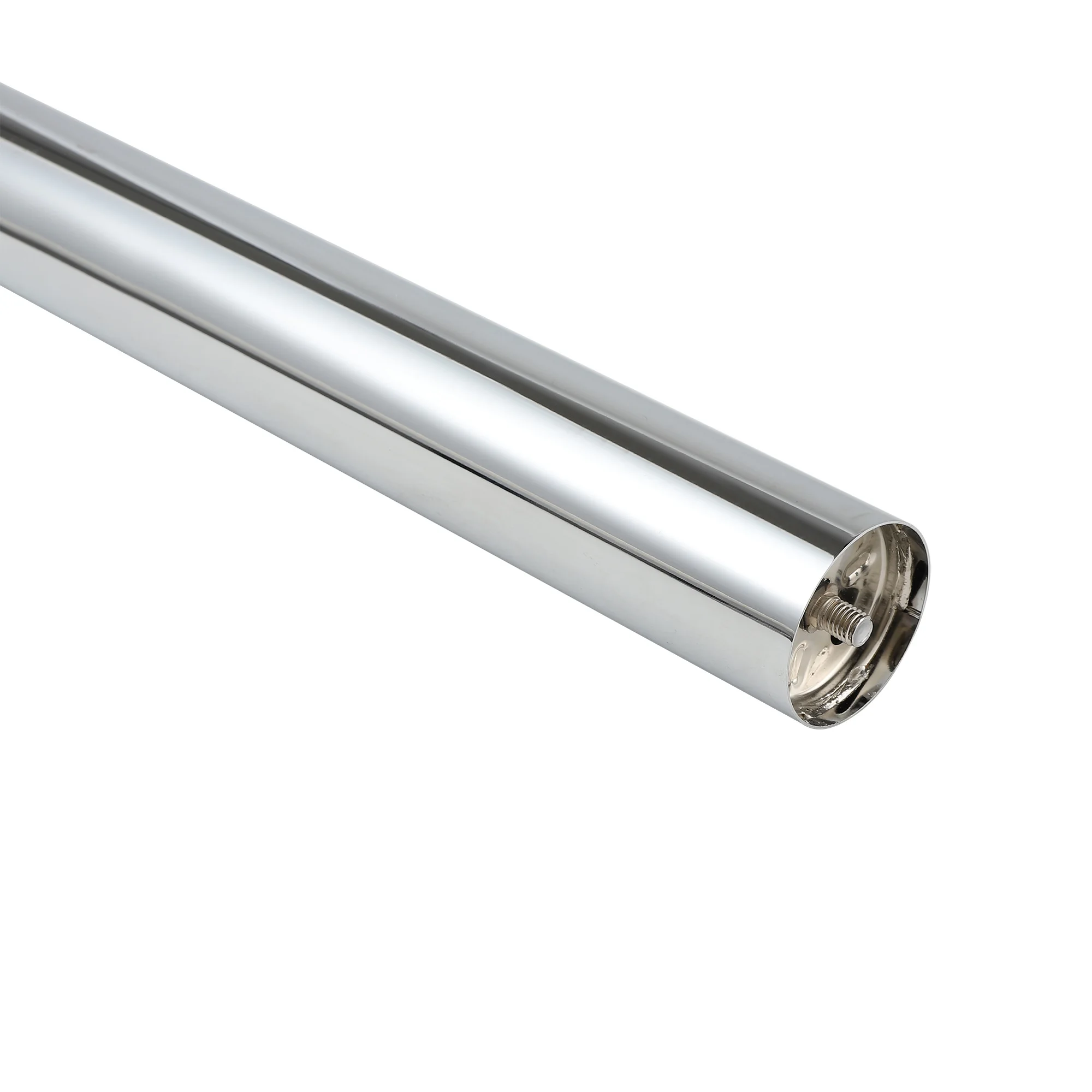 Прямая поставка с завода, простые переносные настольные ножки с роликами и перекрестными краями, горячие настольные ножки с колесами