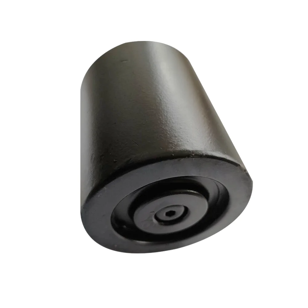 roller bottle carrier 385 carrier roller excavator track carrier roller