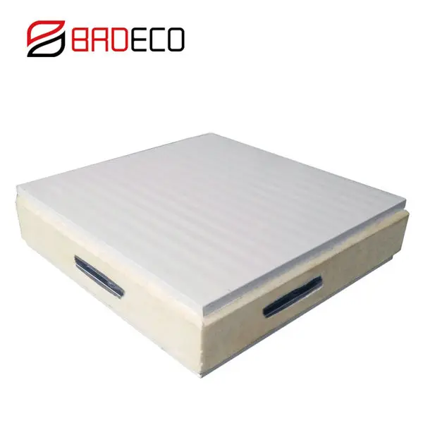 China price mobile modular refrigerators storing meat prices cold storage cold room control panel