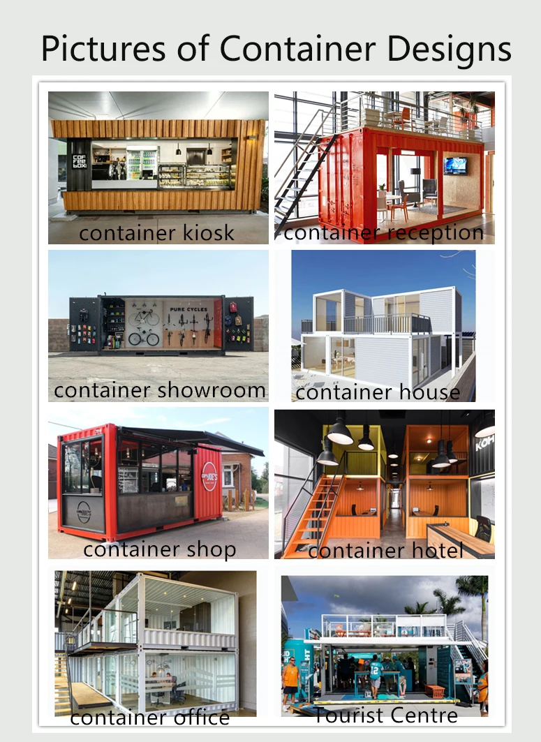 For sale cheap  China factory construction real estate cheap prefab house  prefabricated homes