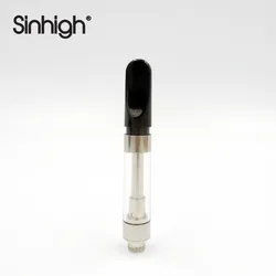 G5 Cartridge 2020 China Electronic New Products Disposable Electronic Cigarette