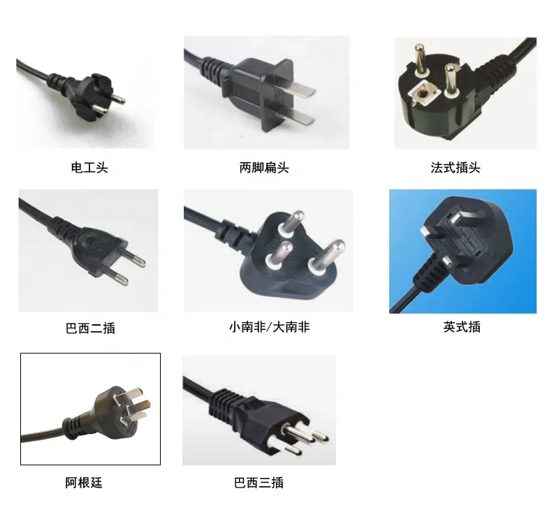 Kitchen OED Appliances Tea Water Boiler Stainless Steel Electric Kettle for Home Protection Electric Kettle