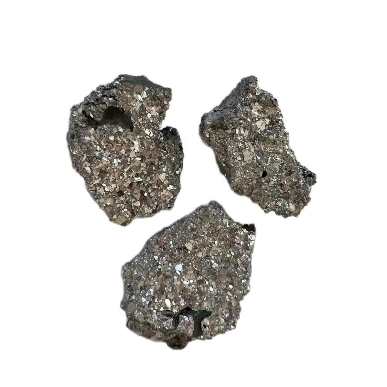 Hot Sale Lc Fecr Micro Carbon Ferrochrome V6/Low Carbon Ferro Chrome Company For Sale