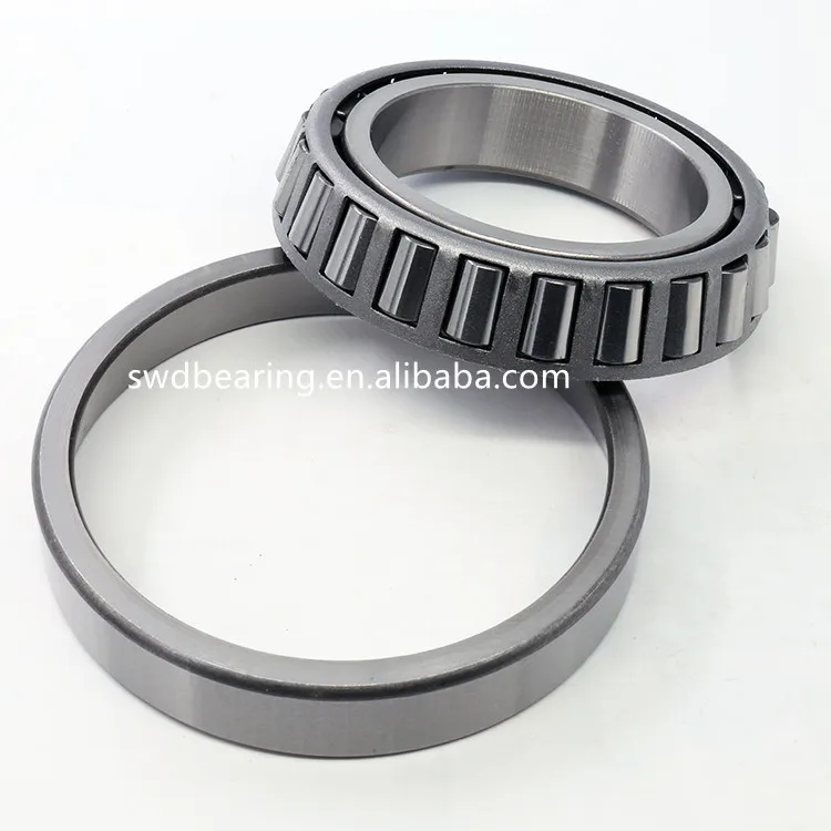 tapered roller bearings.jpg