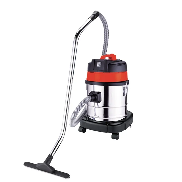 
Professional 20L 30L 50L 60L Dust Collector Wet And Dry Carpet Cleaner Cleaning Machine Wired Vacuum Cleaner 