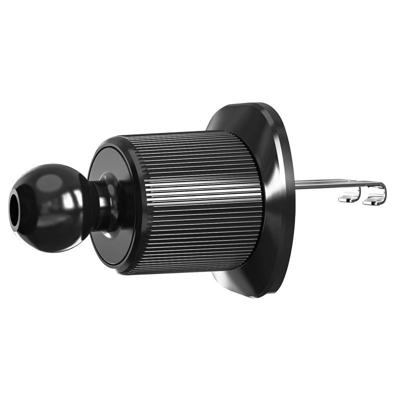 Универсальный автомобильный держатель телефона для приборной панели, лобовое стекло для всех автомобилей