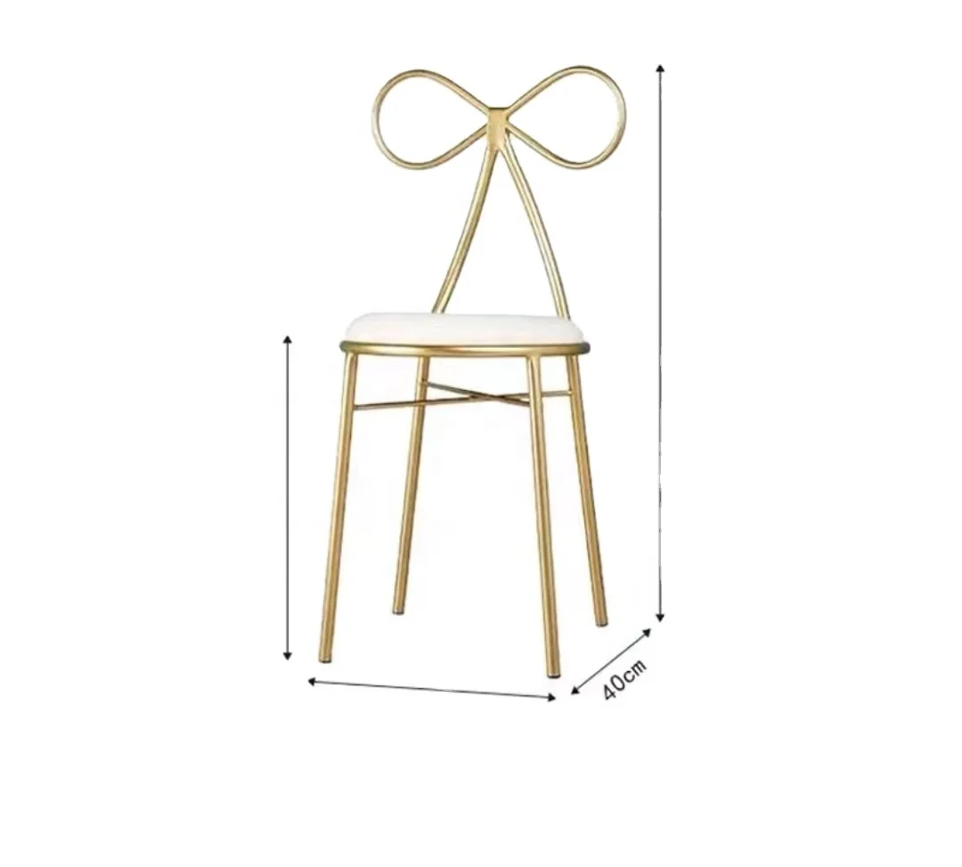 Factory High Quality Price Airport Chair Waiting Chairs Round Lounge with Low and Good Service
