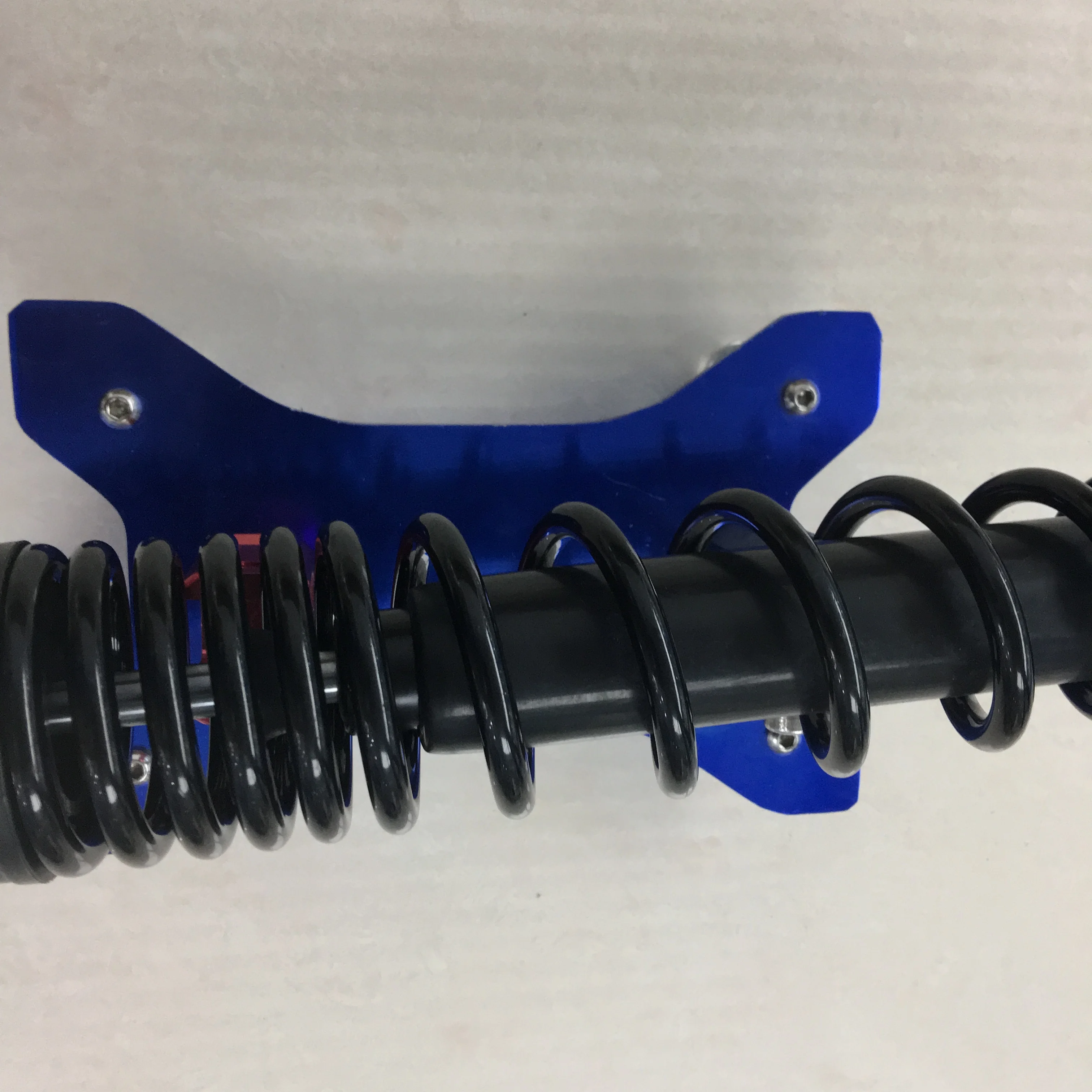 
Top sale shock absorber motorcycle rear motorcycle rear shock absorber 