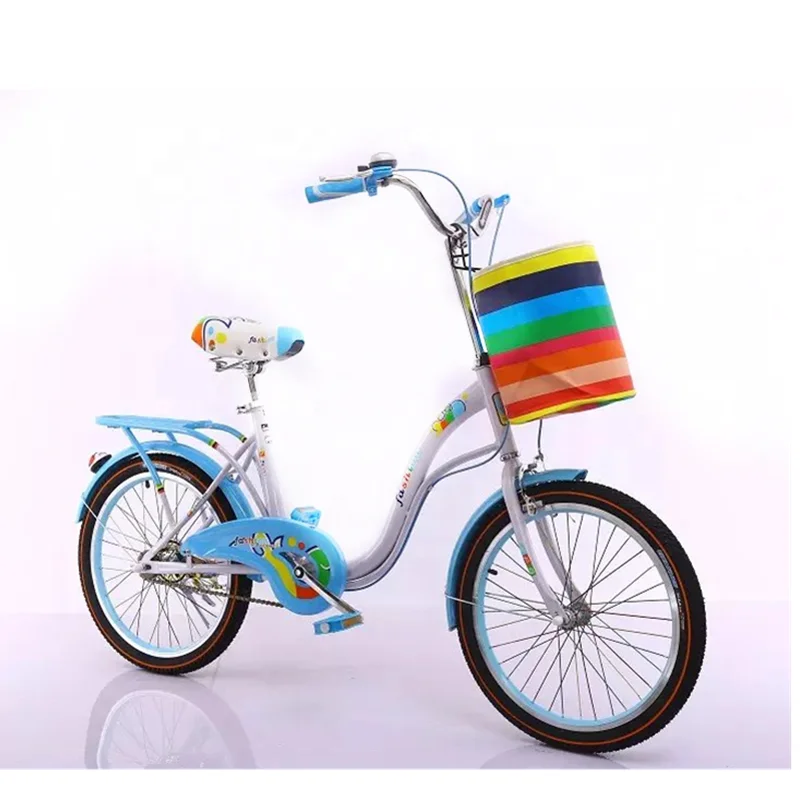 5 to 13  Years Old Child Bicycles Price/New Model Unique Kids Bike/Baby Girl Cycle for children