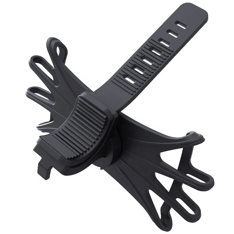 Держатель для крепления на велосипед, универсальный держатель для мобильного телефона