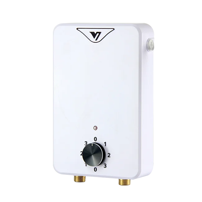 Hannover BSCI прямо сейчас, и он имеет высокую эффективность 3600w/4500w/5300 Вт Tankless мгновенный водонагреватели