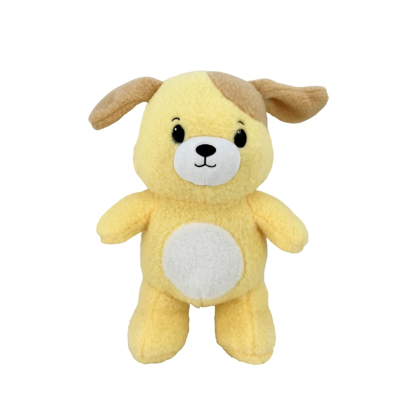 Huggable Stuffed animal Soft elephant  Pillow Gifts for Kids  Kawaii  Animal Shaped  Cuddle Elephant Toy Present