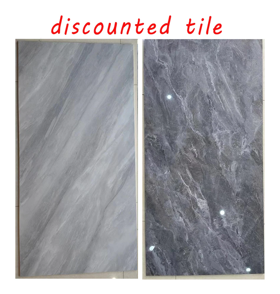 SAKEMI inexpensive tile outlet flooring price 3d matte porcelain tile polished mable floor china building modern wall tile