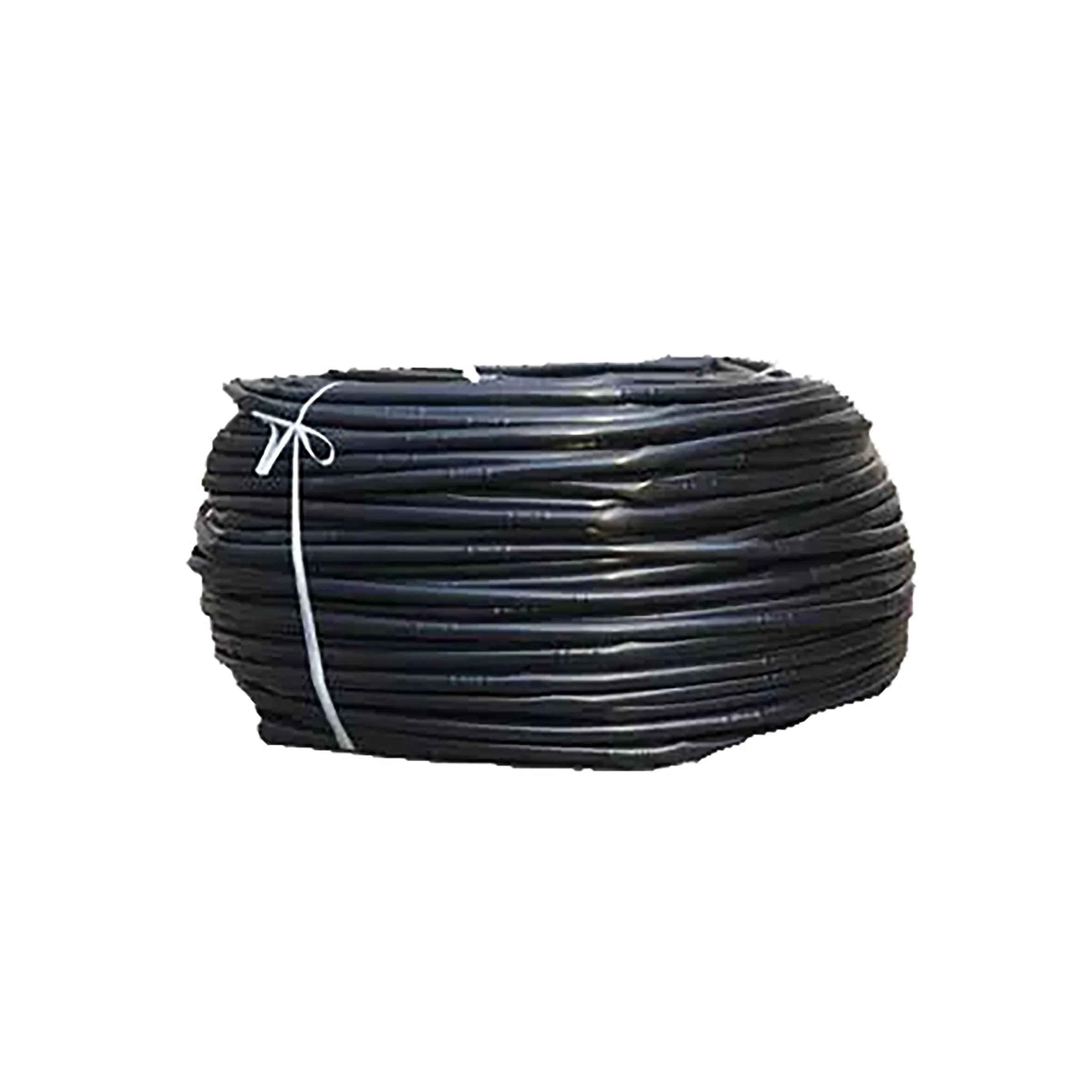 Water & irrigation PE hose drip irrigation system drip tape/tube/pipe with best drip tape price