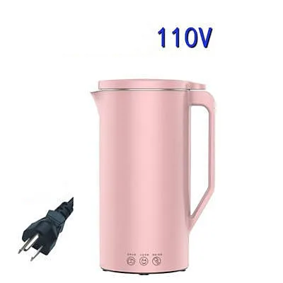 Factory Price High Quality Soya Milk Making Processing Blender Nuts Almonds Soybean Coconuts Rice Vegan Milk Maker Machine