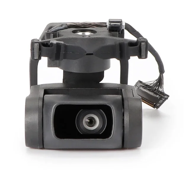 
Original DJI Mavic Mini Gimbal Camera for DJI Mavic Mini Drone Replacement Repair Spare Parts In Stock 