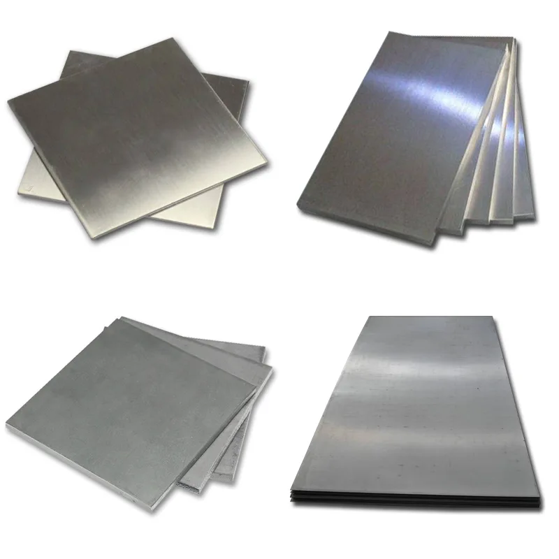 titanium sheets titanium plate grade 1 2 3 4 5 6 7 8 9 10 12 TA1 2 3 6 8 TC1 2 3 9 10  with Laser cutting