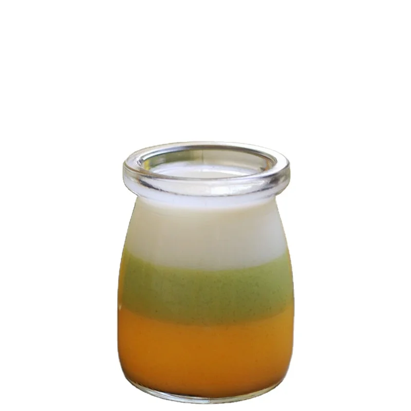 Пудинговый порошок со вкусом ананаса 1 кг Прямая поставка с завода