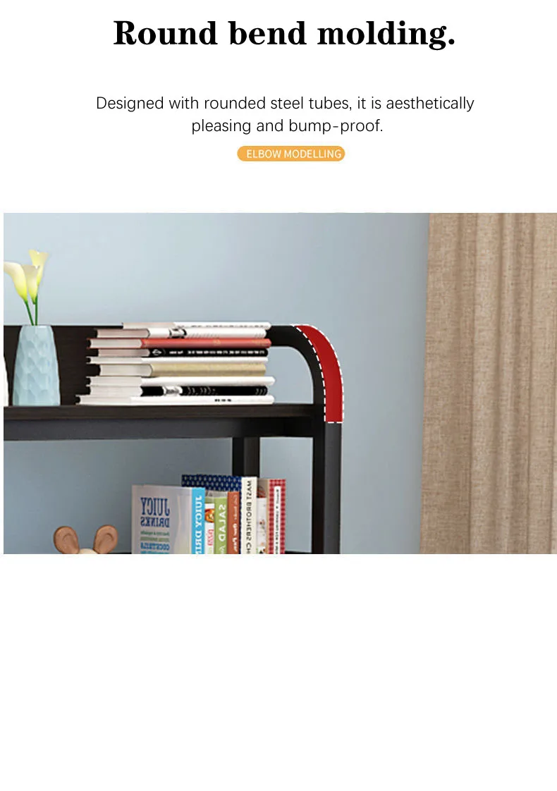 Computer Desk Office Desk