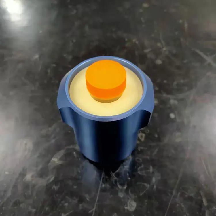 Cenlee 96 pcr micro plate centrifuge for pcr