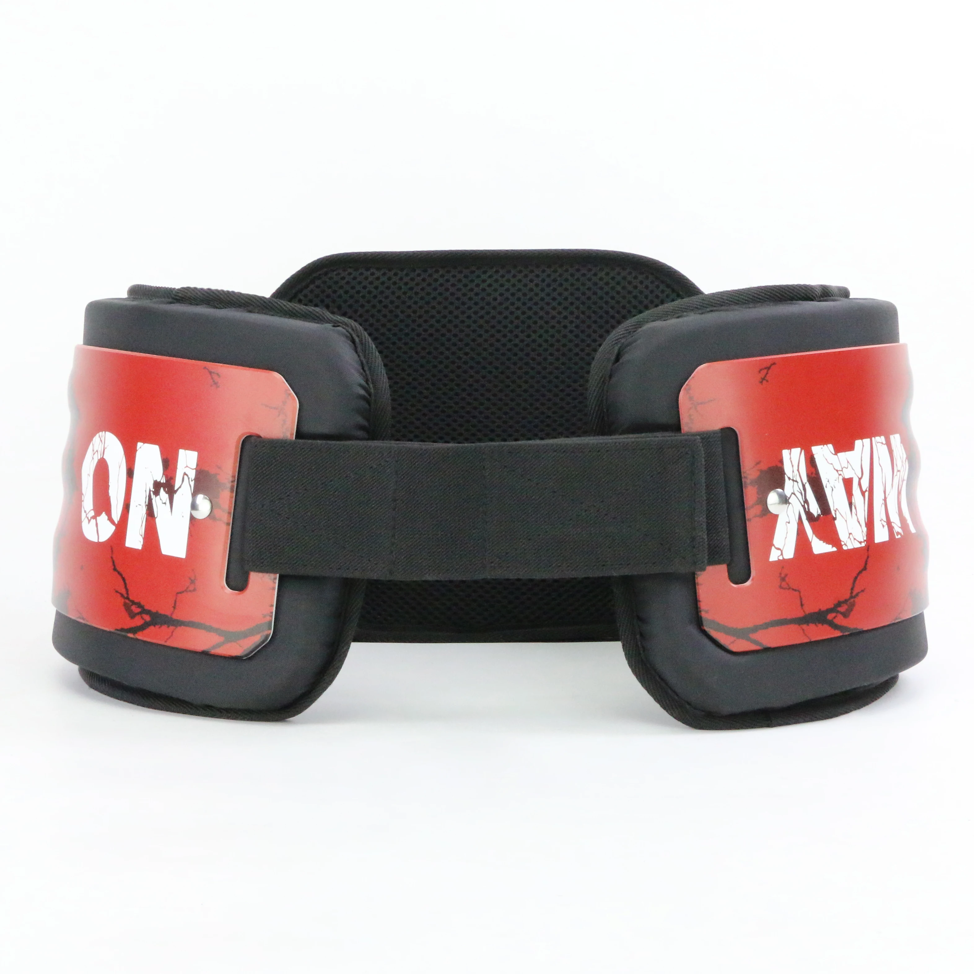 Football Rib Guard Rib Protective Protector American Football Protection Accessories Equipment