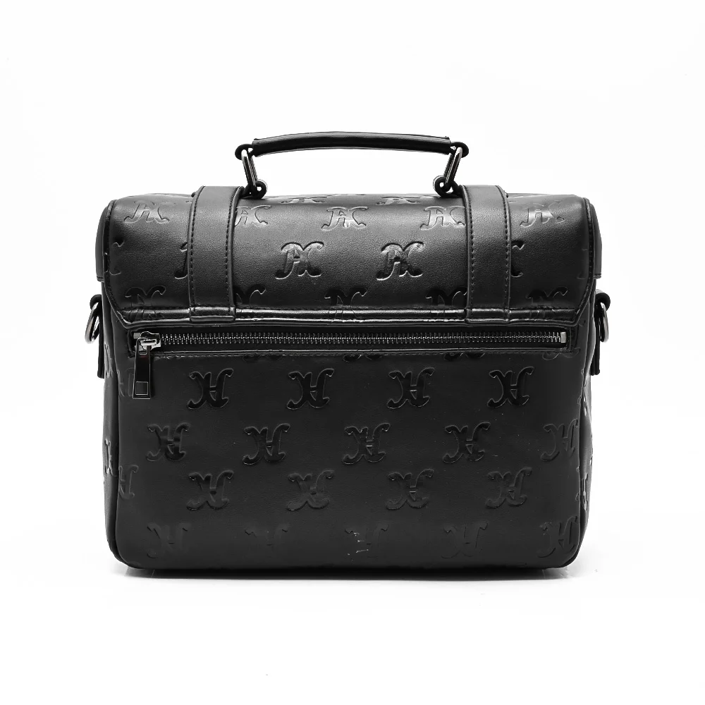 Comfortable Embossed Logo Waterproof Digital Sd Card Storage Camera Video Bags For Photogaphers