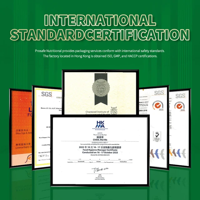 OEM/ODM Omega 3 Fish Oil EPA & DHA Fatty Acids, Ultra-Refined Fish Oil Supplement, High Potency EPA, DHA