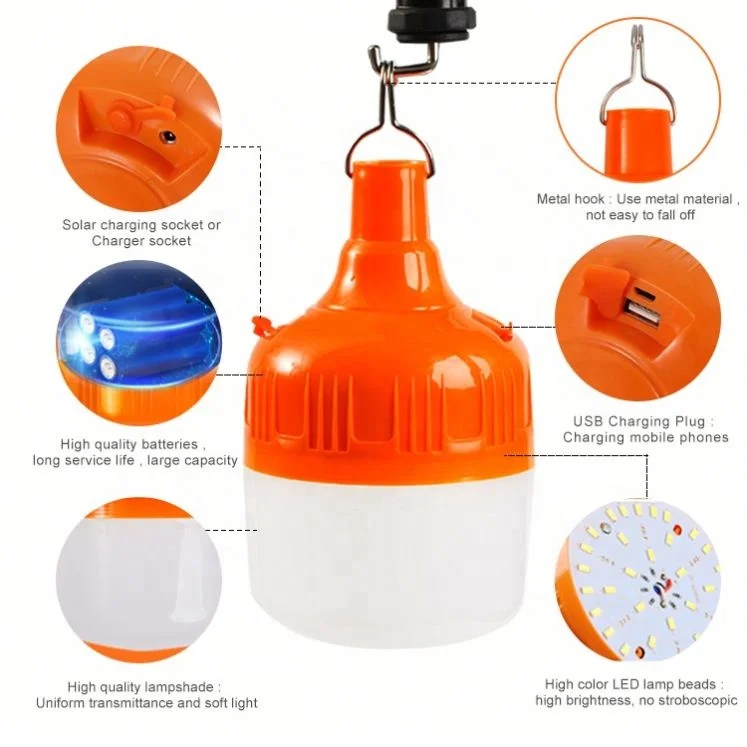 JD Китай, энергосберегающие 3,2 В ABS солнечные фонари для кемпинга