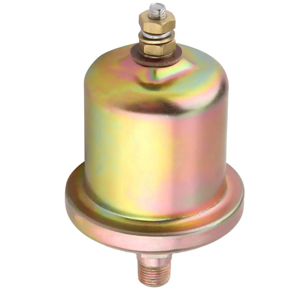 Oil Pressure Sensor 3015237 3015238 for diesel engine NTA855 KTA19 KTA38 KTA50 M11