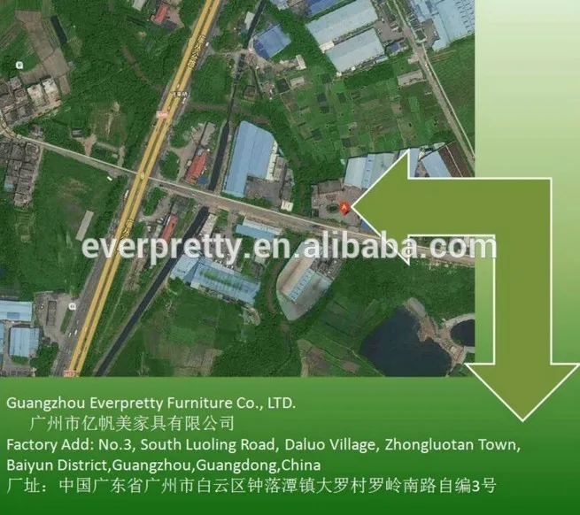 Б/у столы и стулья на продажу/стул для студентов/детский стол мебель детского сада школы