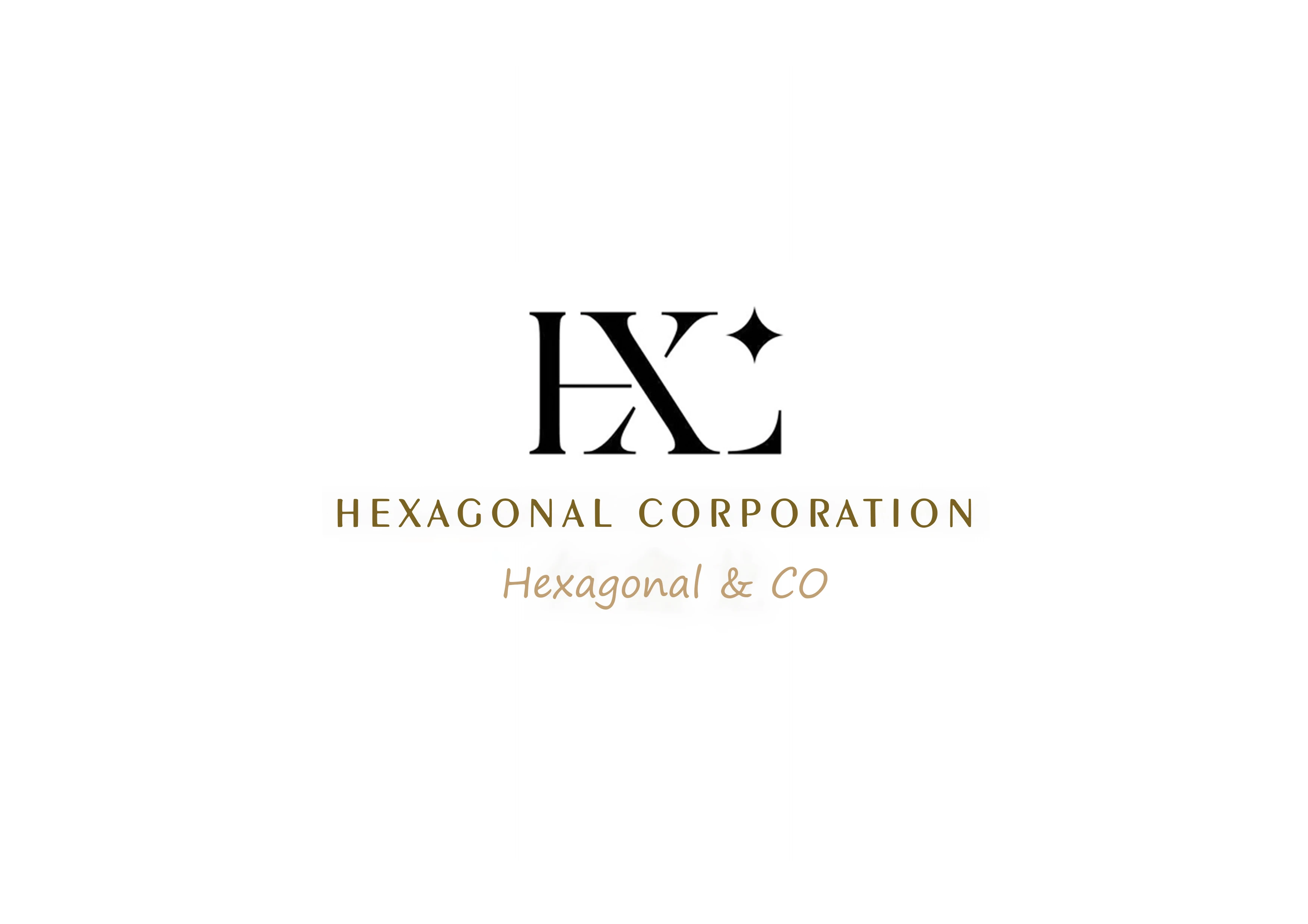 Dandruff Treatment  Organic Natural Hexagonal  Shampoo OEM/ODM