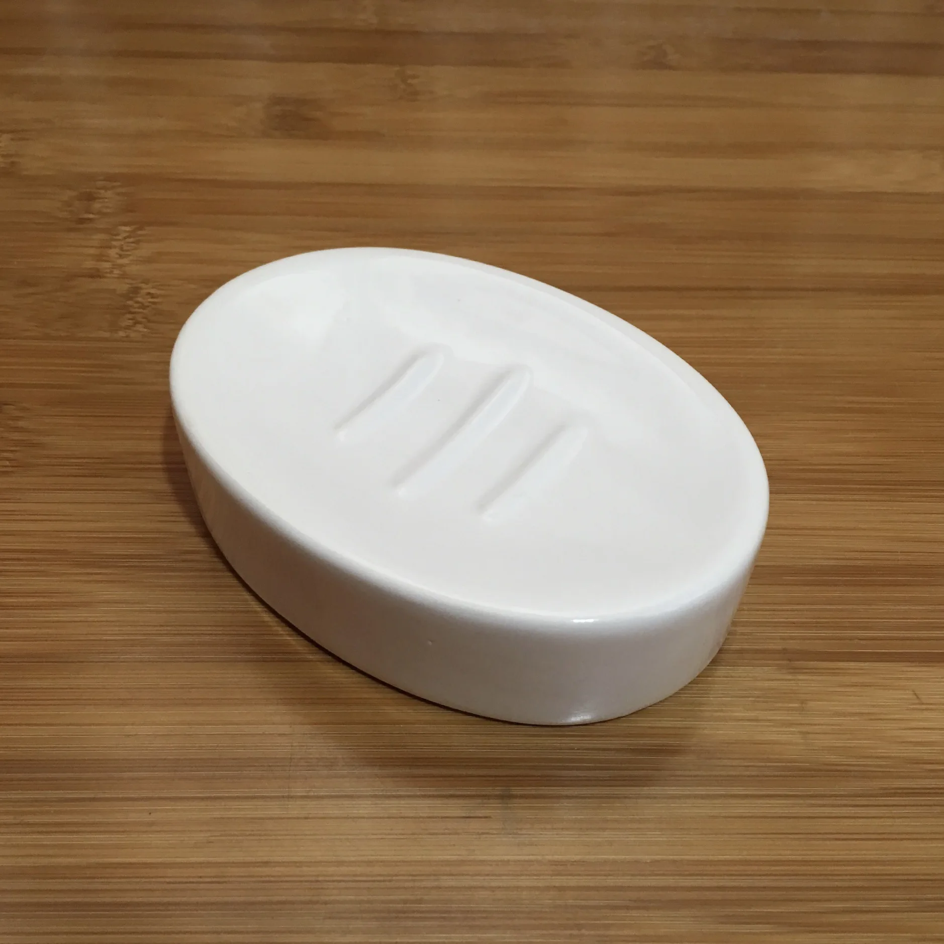 4Pcs Nordic Empty White Ceramic Lotion Bottle Soap Dispenser Toothbrush Holder Cup Bathroom Products Accessories Set